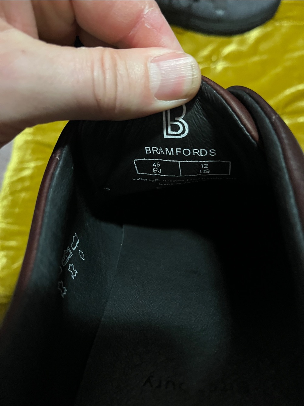 Birchbury Bramford - Picture 8 of 8